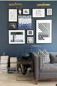 When bringing dates over, our sophisticated artwork will prove that you're a. 50 Bachelor Pad Wall Art Design Ideas For Men Cool Visual Decor Bachelor Pad Living Room Wall Decor Living Room Chic Apartment Decor