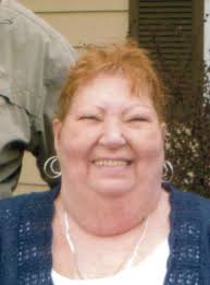 Sharon Yelczyn Obituary (1944