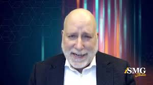 E-book: Modernizing Your PAM Program