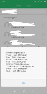 Ada juga tentang hack wifi indihome dengan termux dan hack wifi indihome huawei. 4 Kode Rahasia Melacak Hp Android Ios