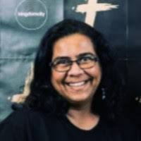 100+ "Lalitha Krishnan" profiles