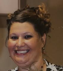 Ragine A. Roessler Butler