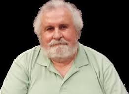 Paul Singleton Obituary