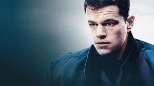 Аарон Уайлдер (Aaron Wilder): фильмография, фото, биография. , Продюсер.