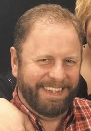 Sean Jenkins Obituary (2022)