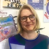 50+ "Dollard" profiles