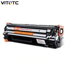 Find great deals on ebay for canon mf3010 toner. Mf3010 Toner Cartridge Compatible For Canon Lbp 6000 6018 6020 6030 6040 Laser Printer Toner Cartridges Crg125 Crg725 Crg925 Toner Cartridge Laser Toner Cartridgecompatible Toner Cartridges Aliexpress