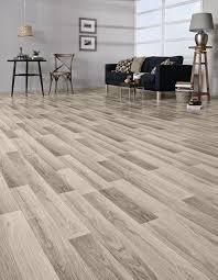 Camsan Parkelam Klasik Seri Elegant Mese Parke Laminat Parke Ev Duzenleme Ipuclari