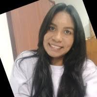 100+ "Rodriguez-malave" profiles