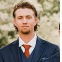 8 "Seth Dudley" profiles