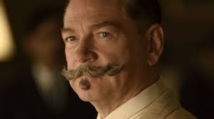 Tm + © 2021 vimeo, inc. To Olivia Archives British Period Dramas