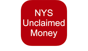 14326 6th street, suite 201. Amazon Com Nys Unclaimed Money Appstore For Android