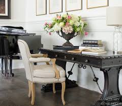 Check spelling or type a new query. Ideas For Styling A Rustic Elegant Living Room Sanctuary Home Decor