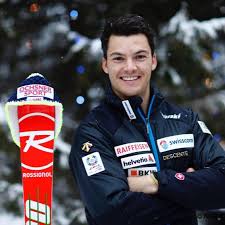 Loic meillard at swiss ski team (in german) official website (in french) this biographical article relating to a swiss sportsperson is a stub. Marco Odermatt Home Facebook