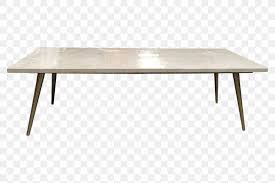 4.2 out of 5 stars 23. Coffee Tables Bedside Tables Mid Century Modern Png 1200x800px Coffee Tables Bed Bedside Tables Coffee Coffee