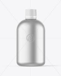 Download Zxmka5lkozliym Yellowimages Mockups