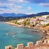 Spiaggia vicina al centro, adattissima a chi ha bimbi piccoli o vuole passare una giornata tranquilla su un materassino gonfiabile, fondali bassi e sabbiosi, bar attrezzati e organizzati per ottimi pranzi. Https Encrypted Tbn0 Gstatic Com Images Q Tbn And9gcsnfe9l1vykgyna 52dr2rknmh Teo9rbqrjvidc57nwwnow0 U Usqp Cau