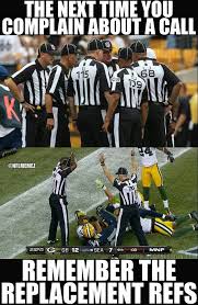 Nfl Memes Funny Football Memes Football Funny Football Jokes