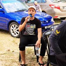 Saya setiap periksa gigi di rs kirana sepanjang sidoarjo selalu penuh, padahal saya sering kesitu hasilnya mengecewakan. Klinik Pergigian Utc Kuantan ç…§ç‰‡ Facebook