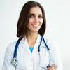 Writing a great new grad nurse cover letter is an important step in getting hired at a new job, but it can be hard to know what to include and get inspired by this cover letter sample for new grad nurses to learn what you should write in a cover letter and how it should be formatted for your application. 1