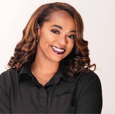 Crispy Smoked Salmon Wrapped Shrimp 😮‍💨💨 for the win!!! #Salmon #shrimp  #recipe #reels CookBook link in my bio!! Lets get it