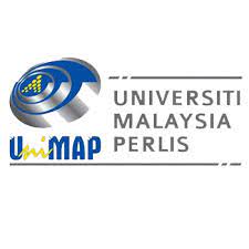 Master your classes with homework help, exam study guides, past papers, and more for universiti malaysia perlis. University Malaysia Perlis Fees Reviews Malaysia