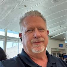 Absolutely love this.