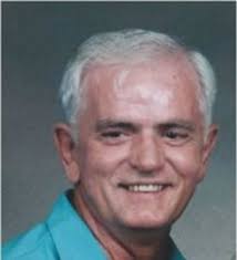 Wayne Howard Carr Obituary September 25, 2013