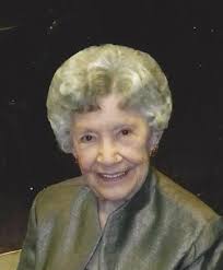 Obituary for Cathryn "Kay" (Kupcha) Kometz