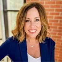 Leslie Ellsworth Email & Phone Number