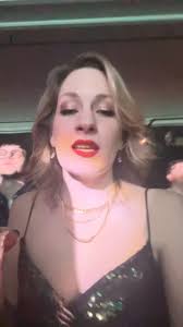 Tabitha Taylor Swift Concert