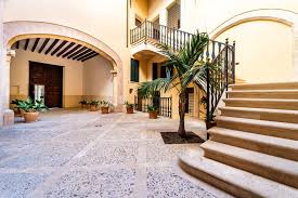 We even got an upgrade. Annuncio Nuova Costruzione Appartamento Palma De Mallorca Casco Antiguo 07001 Ref P0867pm