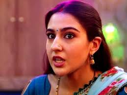 Must Watch Sara Ali Khan Movies To Stream On OTT
