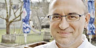 Bamberg: News & Hintergründe