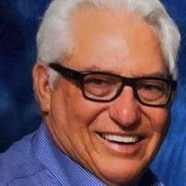 Mr. Lynn Lester Walker Obituary