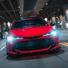 *se composant de 1 000 € ttc de remise. 10 Toyota Yaris Ideas Yaris Toyota Toyota Cars