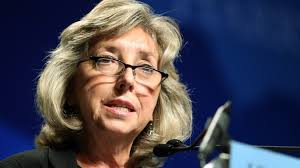 US House Candidate Dina Titus Reaches out to Latinos with Immigration  Reform Platform