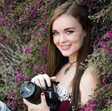 Samara Francis's Instagram, Twitter & Facebook