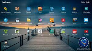 Cara unlock stb indihome zte b860h v1 dengan pulpstone android v3.8 · cari aplikasi terminal emulator dan jalankan aplikasi tersebut · ketik su ( . Tutorial Unlock Dan Root Stb Indihome B860h Youtube