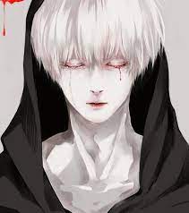 Pin On Tokyo Ghoul