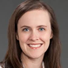 Amy Devore's Instagram, Twitter & Facebook