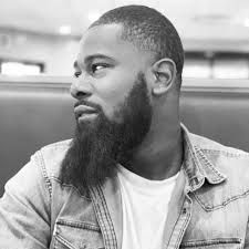 Draymond Green comments