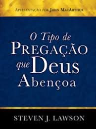 Caminhando Com Deus Em Meio à Dor E Ao Sofrimento O Tipo De Pregacao Que Deus Abencoa Steven Lawson Livros Evangelicos Pdf Livros Evangelicos Pregacao Evangelica