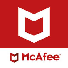 Select the account to which your device is linked … Mcafee Mobile Security V5 3 1 522 Pro Apk Jimtechs Biz Jimods