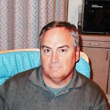 Photo by Floral Haven Funeral Home, Crematory And