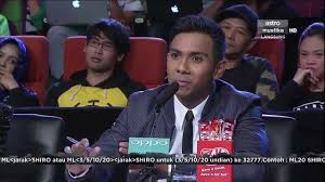 Sepahtu reunion raya gear 5 (2019). Maharaja Lawak Mega 2014 Minggu 11 Youtube