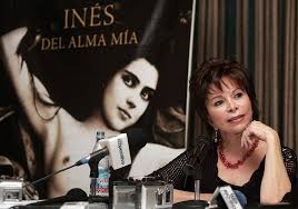 Allende, whose works sometimes contain aspects of the genre magical realism, is known for. Biography Of Isabel Allende Chilean Author