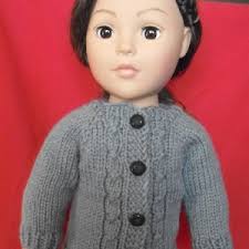 Animal Cracker British Series "reynard" Pattern by Stacy Nash