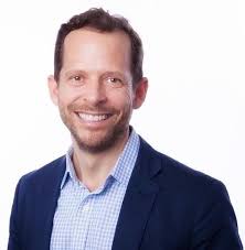 Time to Teach: Time to Reach: Expert Teachers Give Voice to the Power of  Relational Teaching: Damon, Nat, Loe, Dr. Rob: 9781999663704: Amazon.com:  Books