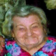 Avery, Watauga Obituaries